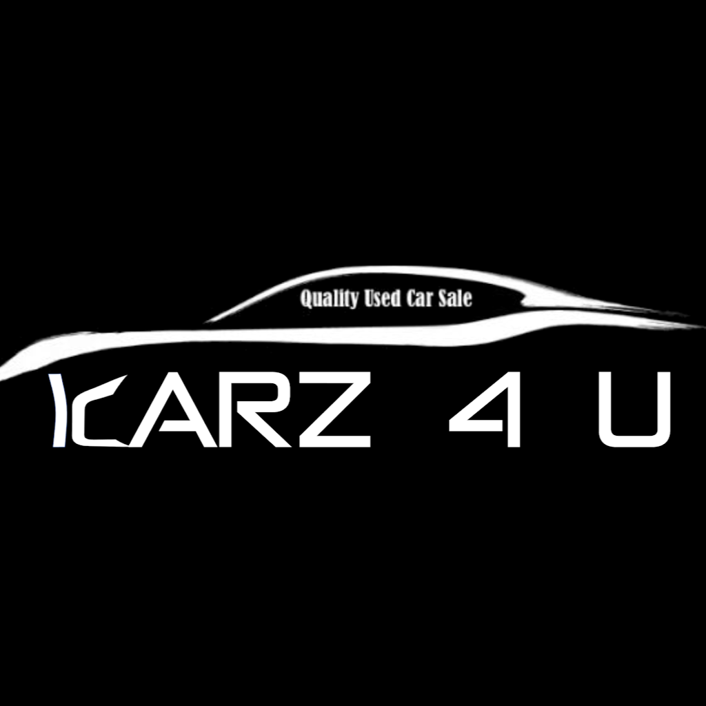 Karz 4 U Ltd | Graceland Park (Next to DELL), Clayton Road, Chessington KT9 1NN, UK | Phone: 020 7871 3096