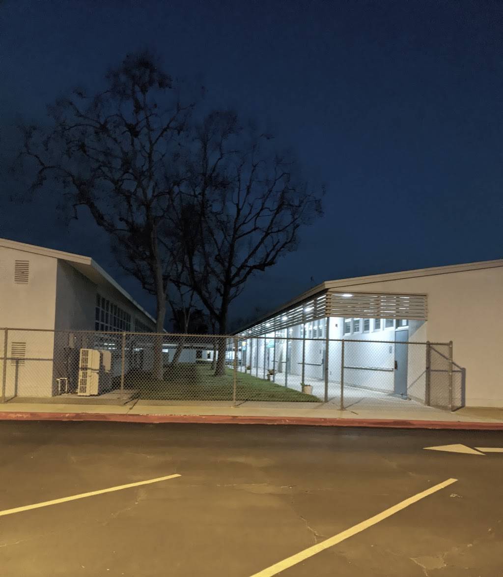 Wilson Elementary School | 801 W Wilson St, Costa Mesa, CA 92627, USA | Phone: (949) 515-6995