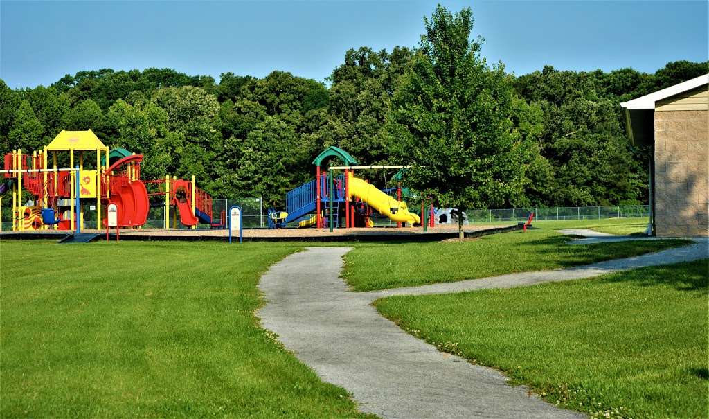 Seventh District Park | 23035 Colton Point Rd, Bushwood, MD 20618 | Phone: (301) 475-4200