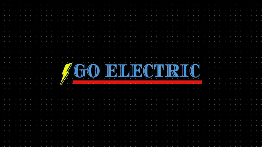 GO ELECTRIC | 101 Stephanie Dr, Cary, NC 27511, USA | Phone: (919) 886-3727