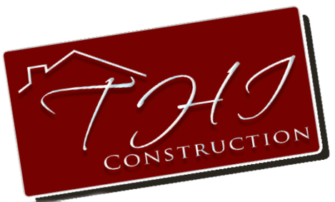 THI Construction, Inc. | 7443 Tilby Rd, North Royalton, OH 44133, USA | Phone: (440) 356-5350