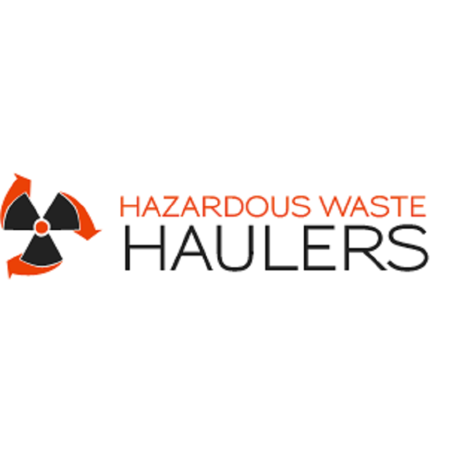 Hazardous Waste Haulers, Inc. | 7305 Duvan Dr, Tinley Park, IL 60477, USA | Phone: (708) 263-0756