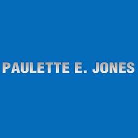 Paulette Jones | 421 Abels Rd, Wrightsville, PA 17368, USA | Phone: (717) 244-4389