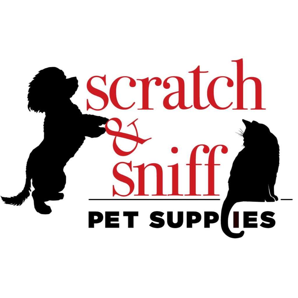 Scratch and Sniff Pet Supplies | 3336 Paper Mill Rd, Phoenix, MD 21131 | Phone: (410) 667-6433