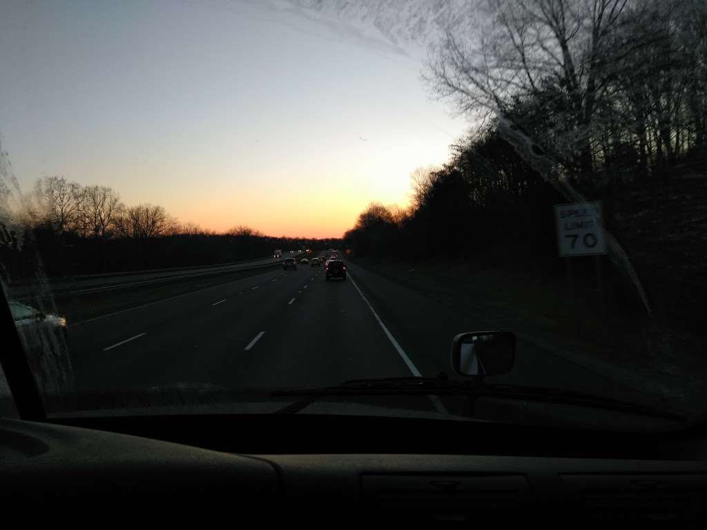 Budget Inn | 4500 Baltimore National Pike, Mt Airy, MD 21771, USA | Phone: (301) 829-1474