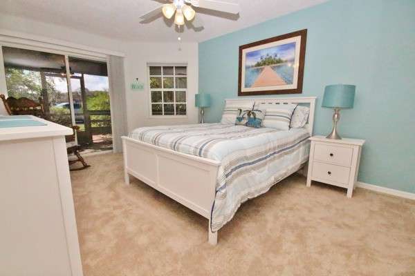 Great Ocean Condos | 4151 S Atlantic Ave, New Smyrna Beach, FL 32169, USA | Phone: (386) 478-7863