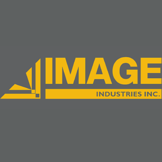 Image Industries Inc. | 11220 Main St, Huntley, IL 60142, USA | Phone: (847) 659-0100