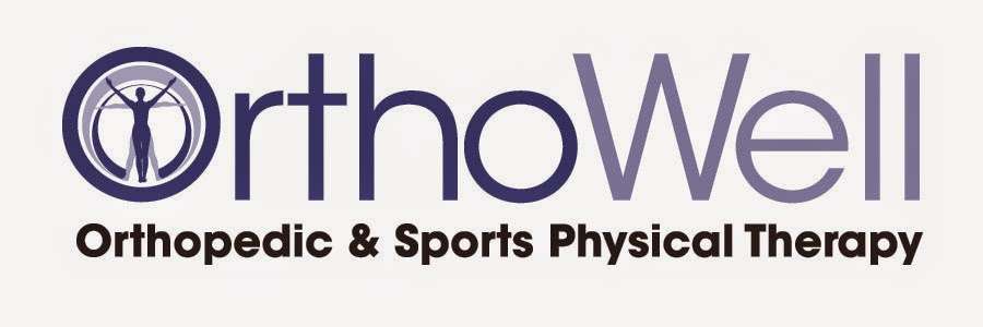 OrthoWell Physical Therapy | 37 1/2 Forrester St B, Newburyport, MA 01950, USA | Phone: (978) 462-2700