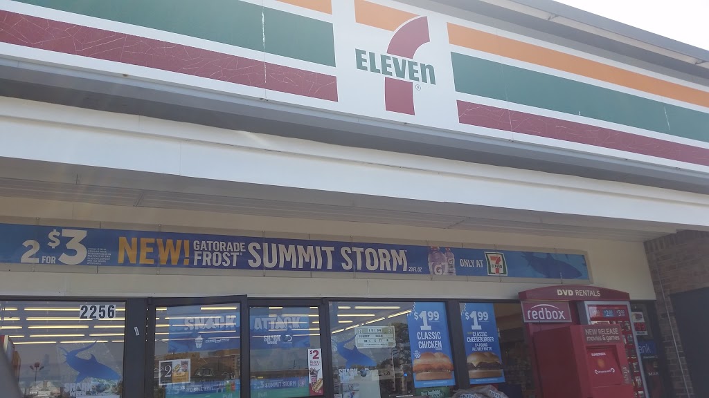 7-Eleven | 3860 Shore Dr, Virginia Beach, VA 23455 | Phone: (757) 460-6375