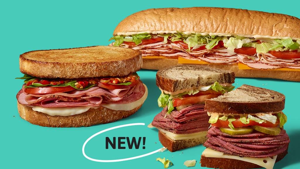 Wawa | 1201 S Semoran Blvd, Orlando, FL 32807, USA | Phone: (321) 663-0766 Wawa | 1201 S Semoran Blvd, Orlando, FL 32807, USA | Phone: (321) 663-0766