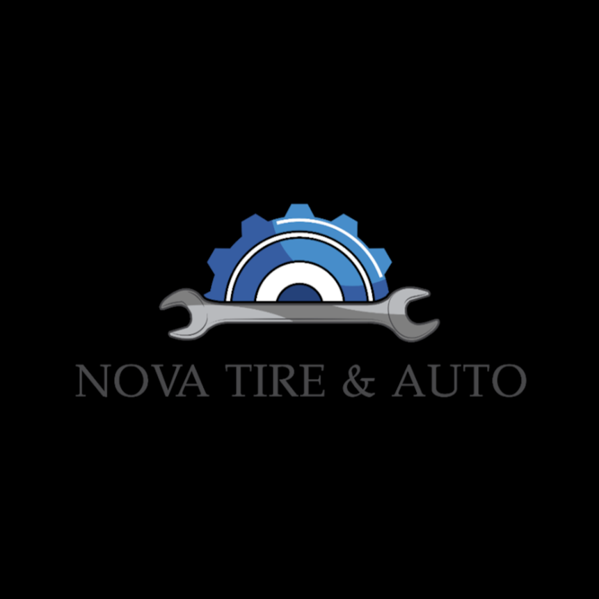 Nova Tire & Auto | 23765 Pebble Run Pl #110, Sterling, VA 20166, USA | Phone: (571) 343-6917