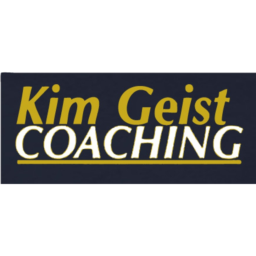 Kim Geist Coaching | W Furnace St, Emmaus, PA 18049, USA
