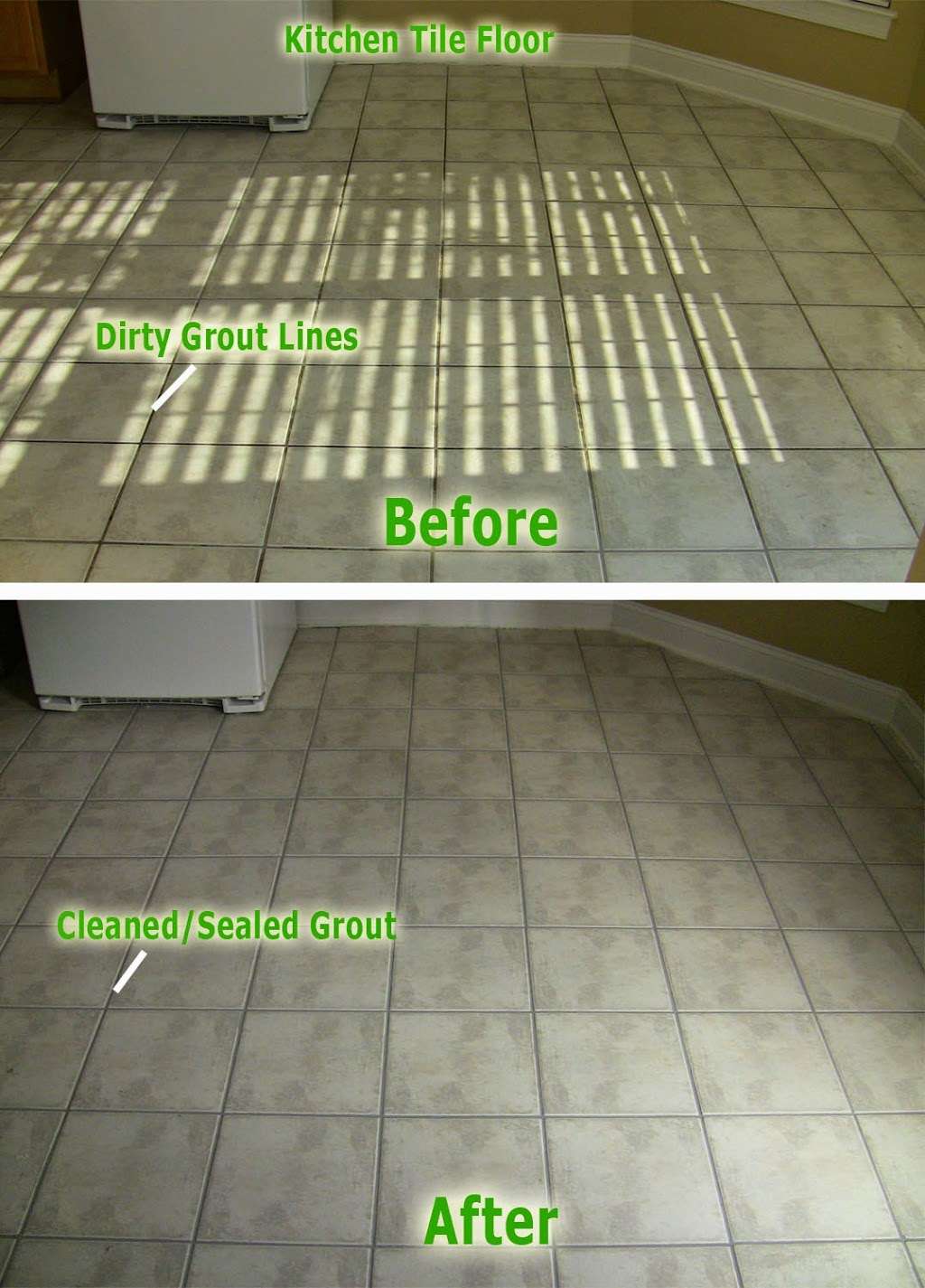 Cleaner Carpet Concepts | 706 Georgetown Dr NW, Concord, NC 28027 | Phone: (980) 202-0577