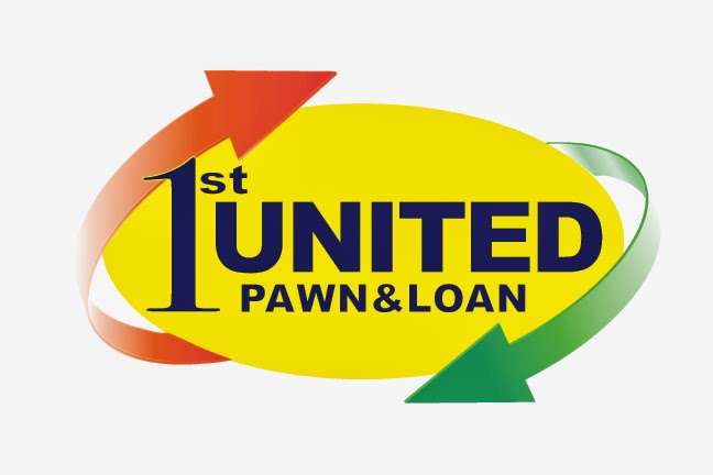 1st United Pawn & Loan | 140 NJ-73, West Berlin, NJ 08091, USA | Phone: (856) 809-2942