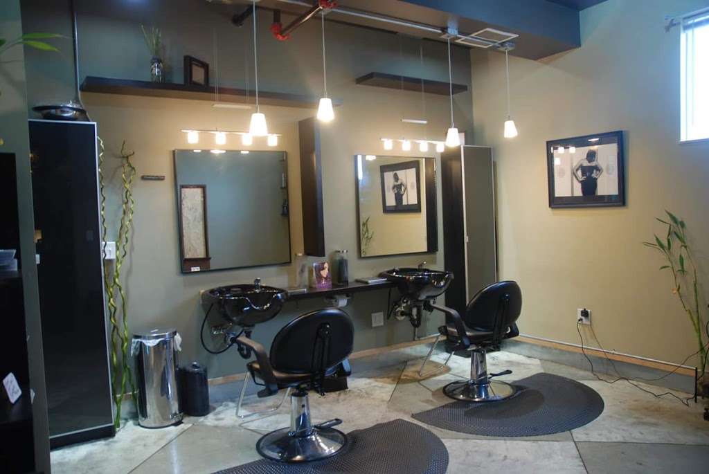 REVIVE Salon & Spa Studio | 16095, 400 Prosperity Dr Ste 400, Noblesville, IN 46060 | Phone: (317) 504-0894