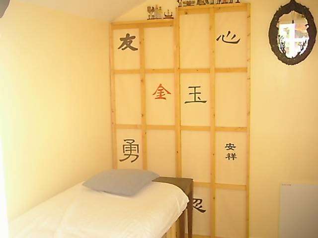 The Crystal and Reiki Healing Centre | 11 Cockle Way, Shenley, Radlett WD7 9JT, UK | Phone: 01923 469155