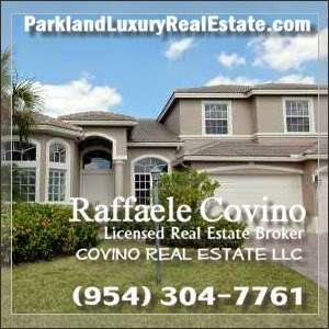 VIP FL Homes | Parkland, FL 33076, USA | Phone: (954) 304-7761