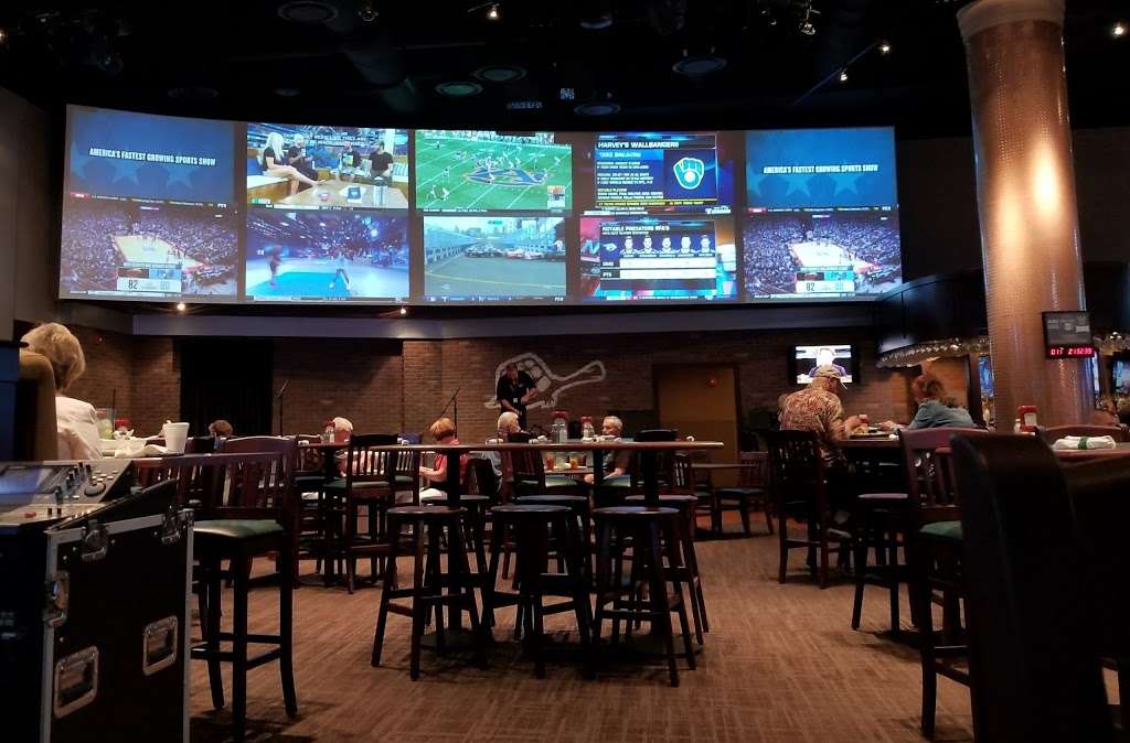 The Greene Turtle Sports Bar & Grille | 1201 Chesapeake Overlook Pkwy, Perryville, MD 21903 | Phone: (410) 378-1110