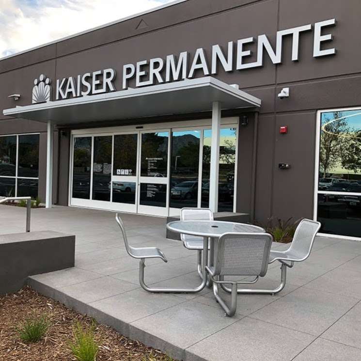 Kaiser Permanente Sylmar Medical Offices | 12669 Encinitas Ave, Sylmar, CA 91342 | Phone: (800) 700-8705