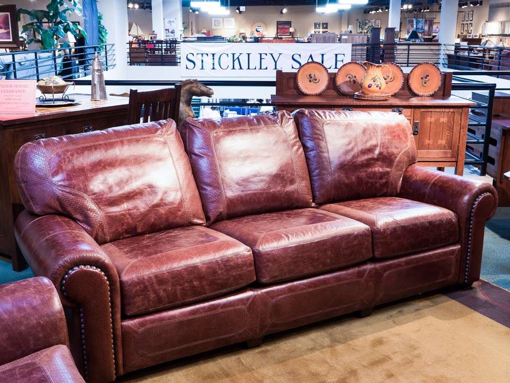 PTS Furniture | 250 Conejo Ridge Ave, Thousand Oaks, CA 91361 | Phone: (805) 496-4804