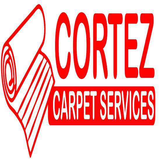 Cortez Carpet Services | 306 Arvana St, Houston, TX 77034 | Phone: (832) 283-5669