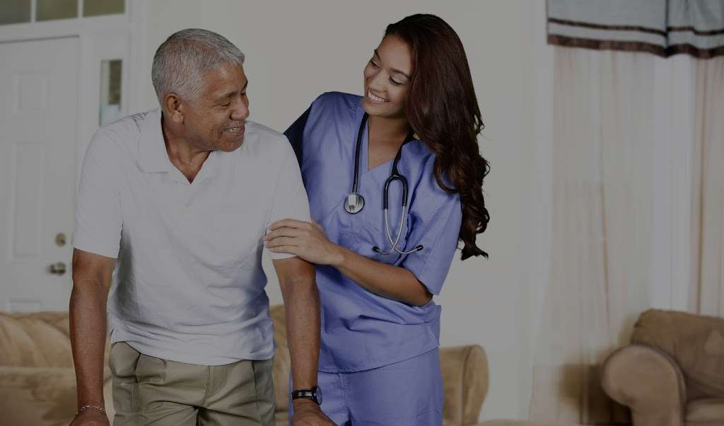 Akape Home Care Agency | 2487 Stanford Way Ste A1, Antioch, CA 94531, USA | Phone: (925) 421-7195