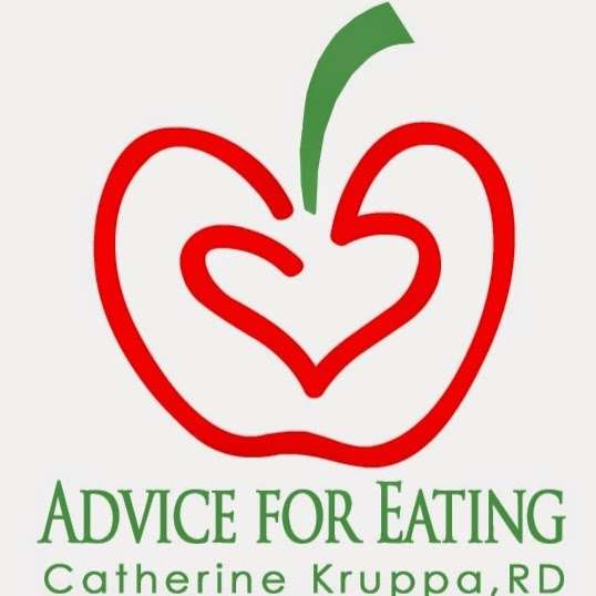 Advice For Eating, LLC | 1622 W Alabama St, Houston, TX 77006, USA | Phone: (281) 974-1559