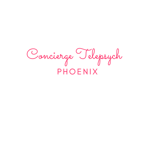concierge telepsych phoenix | 11201 N Tatum Blvd #300-131, Phoenix, AZ 85028, USA | Phone: (888) 432-5558