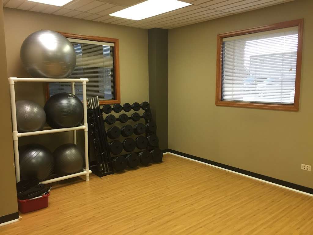 Dark Horse Fitness | 7300 Miller Pl, Frederick, CO 80504, USA | Phone: (303) 726-0998