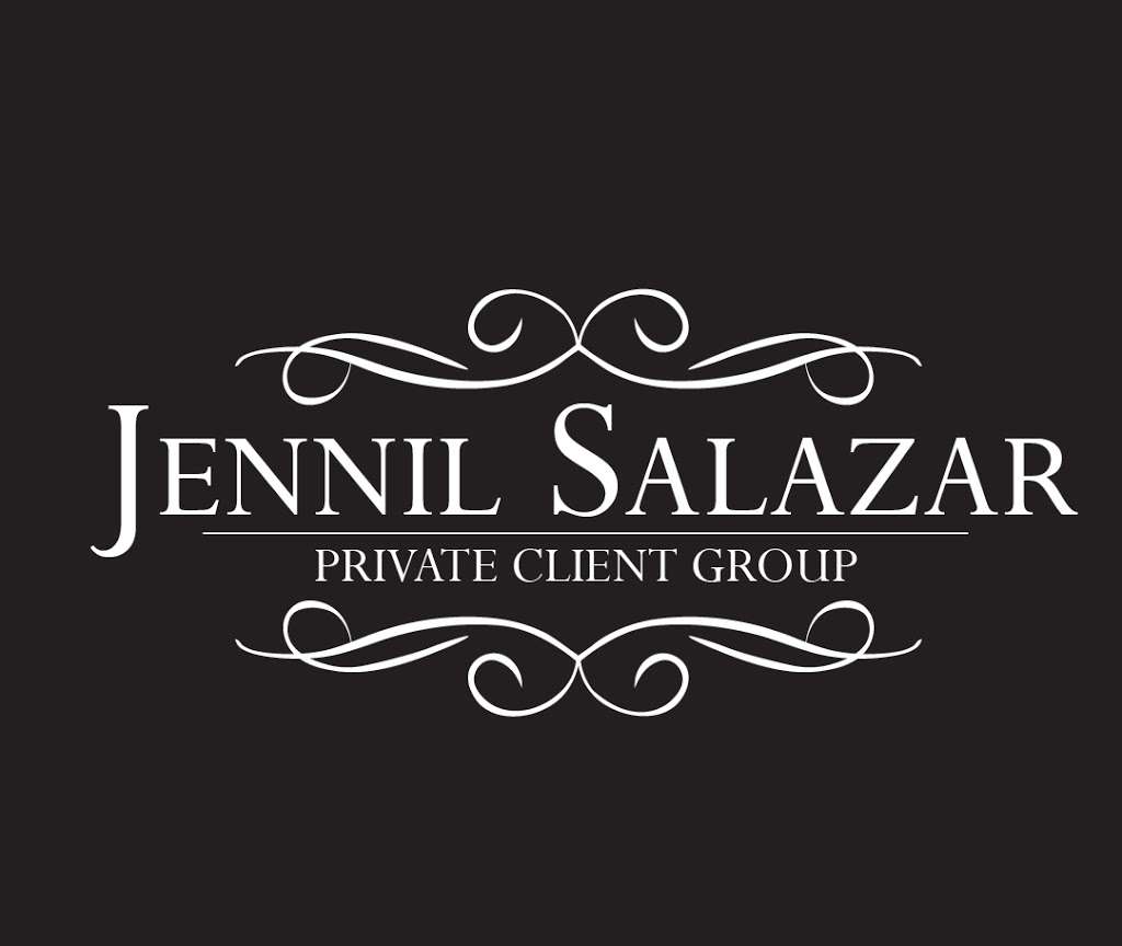 Jennil Salazar Private Client Group | 1964 Rhettsbury St, Carmel, IN 46032, USA | Phone: (317) 805-2140