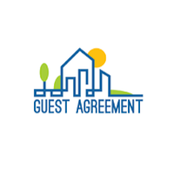 Guest Agreement | 12 Goodyear #115, Irvine, CA 92618, USA | Phone: (855) 727-7776