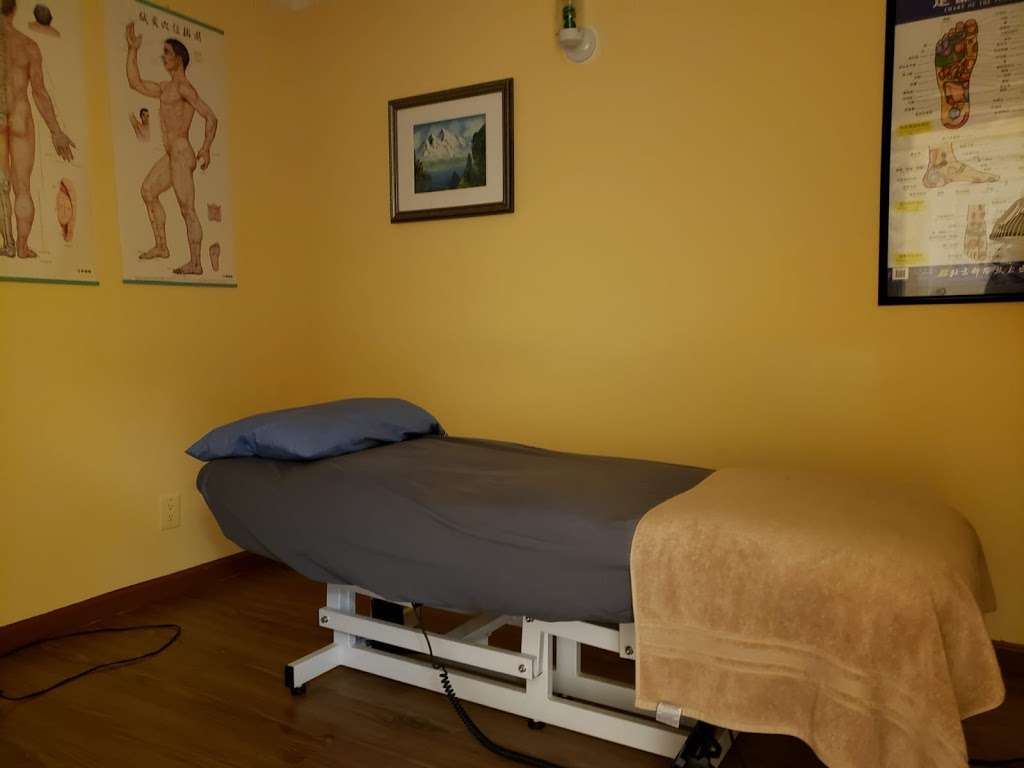 skin care clinic by karen | 5802 N University Dr, Tamarac, FL 33321 | Phone: (954) 770-9241