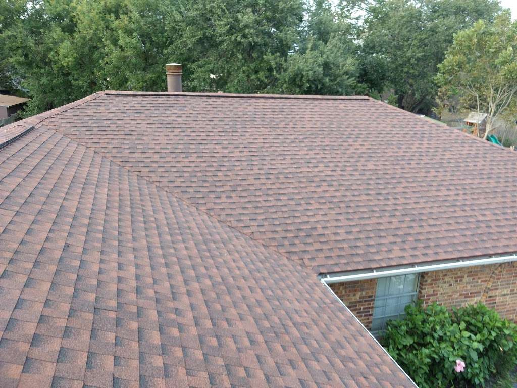 Bay Area Roofers, Inc. | 2115 County Rd 129, Pearland, TX 77581, USA | Phone: (281) 482-1200