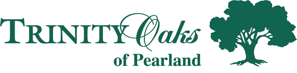 Trinity Oaks of Pearland | 3033 Pearland Pkwy, Pearland, TX 77581, USA | Phone: (346) 233-1641