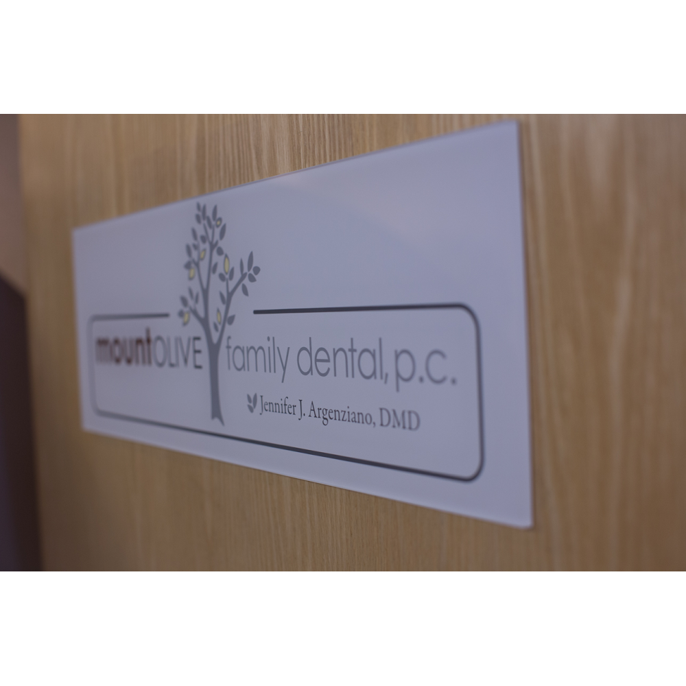 Mount Olive Family Dental, PC | 88 Bartley Flanders Rd Unit 106, Flanders, NJ 07836, USA | Phone: (973) 584-5550