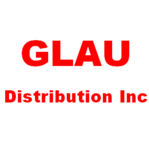 GLAU Distribution Inc | 577 Fairway View Dr, Wheeling Unit 3L, Wheeling, IL 60090, USA | Phone: (815) 518-6018
