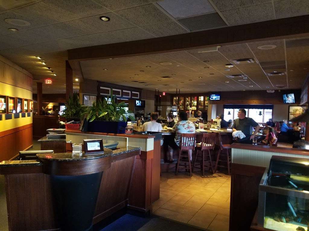 Red Lobster | 4455 Wadsworth Blvd, Wheat Ridge, CO 80033 | Phone: (303) 420-4210