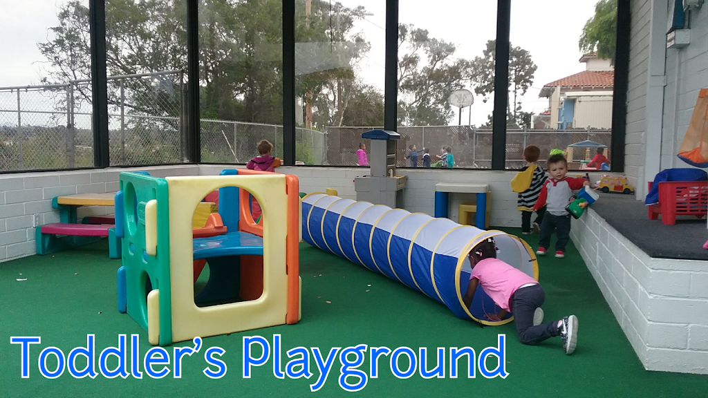 Wee Care Preschool | 73 N 2nd Ave, Chula Vista, CA 91910, USA | Phone: (619) 425-9933