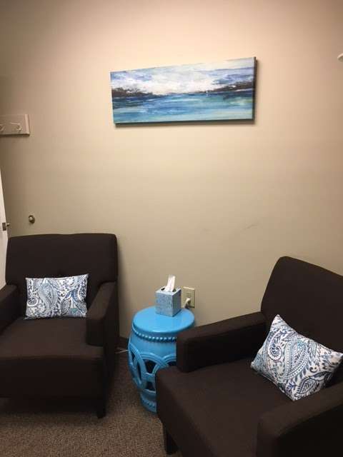 Progress and Peace Counseling Services, PLLC | 8045 Corporate Center Dr #200, Charlotte, NC 28226, USA | Phone: (704) 733-9010