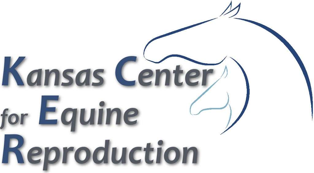 Kansas Center for Equine Reproduction | 760 N 950 Rd, Lawrence, KS 66047, USA | Phone: (785) 813-5922