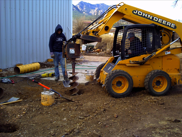 Simons Construction | 7823 W 98th Ave, Broomfield, CO 80021 | Phone: (720) 231-8885