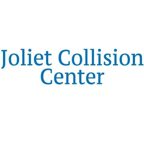 Joliet Collision Center | 18550 NW Frontage Rd, Shorewood, IL 60404, USA | Phone: (815) 436-3802