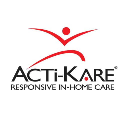 Acti-Kare Senior & Home Care of North San Antonio, TX | San Antonio, TX 78232, USA | Phone: (210) 209-8773