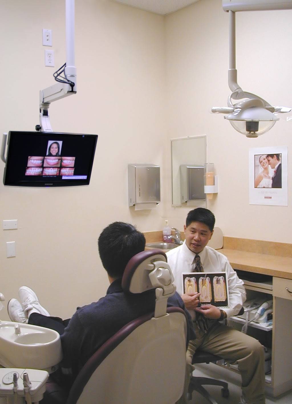 Westpark Dental - Dr. Keith S. Tang, DDS | 3785 Alton Pkwy, Irvine, CA 92606, USA | Phone: (949) 252-1889