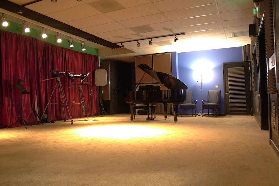 StudioStars | 5603 Yukon St, Arvada, CO 80002, USA | Phone: (303) 863-9197