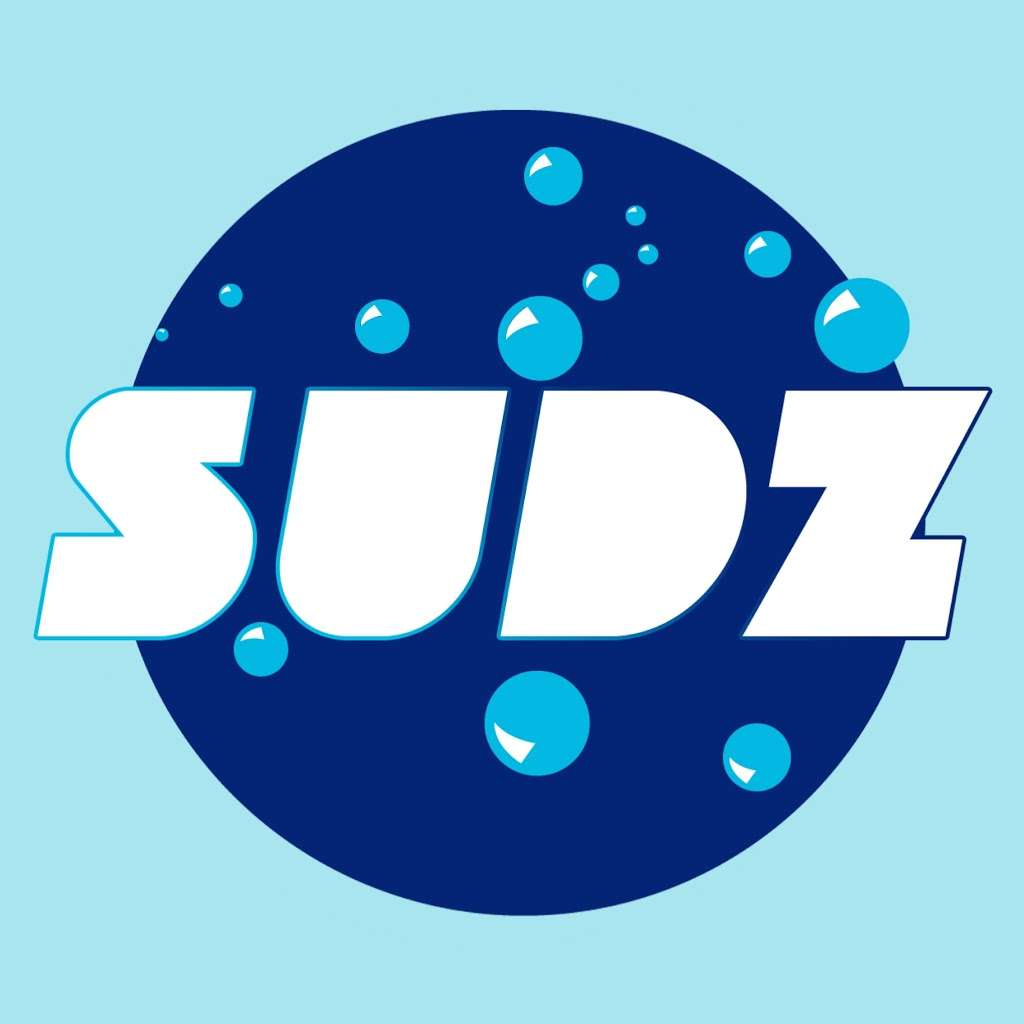 Sudz Car Wash & Detail Center of Peekskill | 935 Washington St, Peekskill, NY 10566, USA | Phone: (845) 445-7839