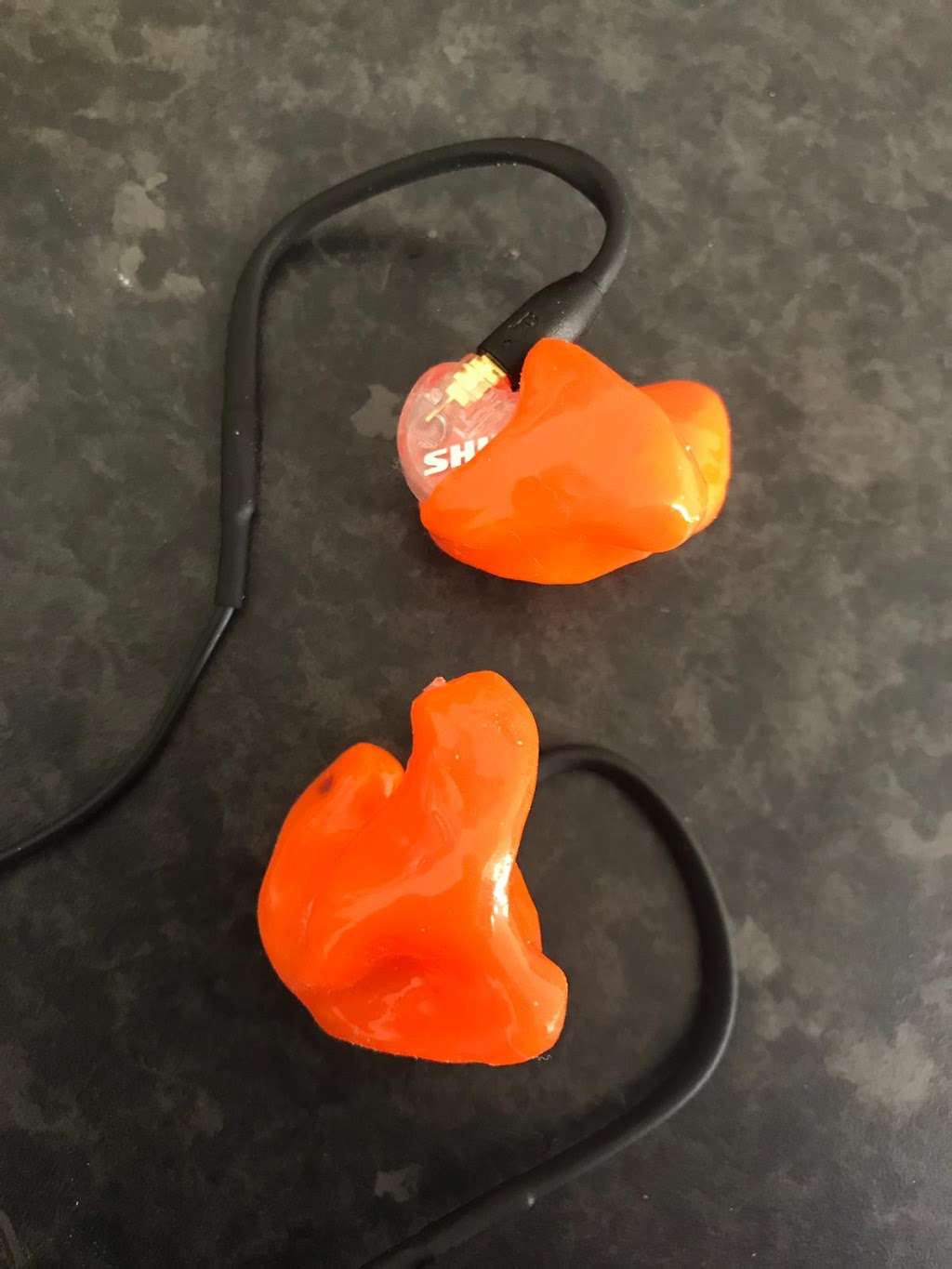 Mercury Audio iems | Furlong farm, Crawley RH11 0LN, United Kingdom | Phone: 01444 400494