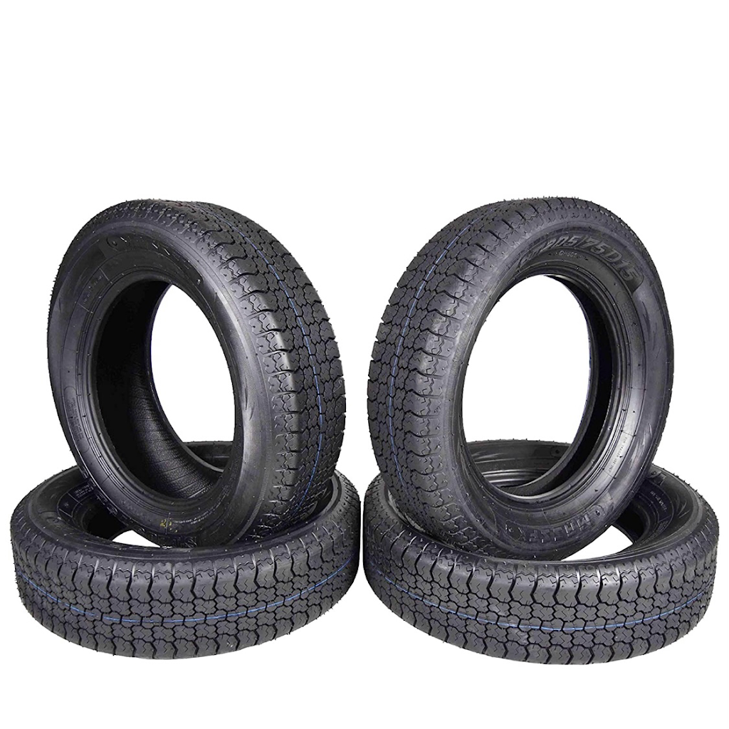 South Dixie Tires Co | 23655 S Dixie Hwy, Princeton, FL 33032, USA | Phone: (305) 258-0680