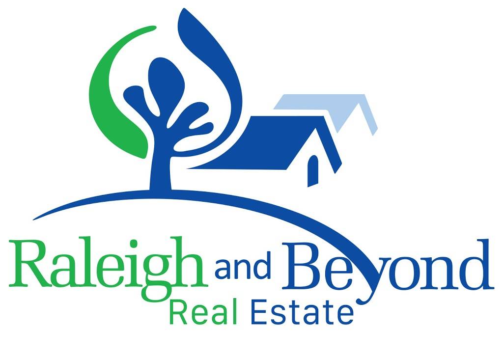 Raleigh and Beyond Real Estate | 1112 Kalworth Rd, Wake Forest, NC 27587, USA | Phone: (919) 271-7997