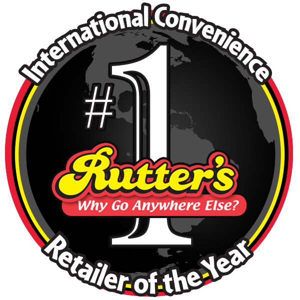 Rutters #10 | 2115 Bannister St, York, PA 17404, USA | Phone: (717) 792-0831